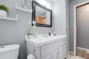 1905 Woodcrest Rd, Columbus, OH 43232 - Photo 17