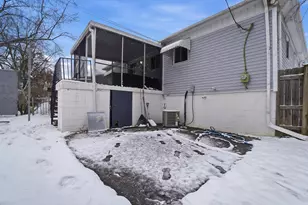 1905 Woodcrest Rd, Columbus, OH 43232 - Photo 39