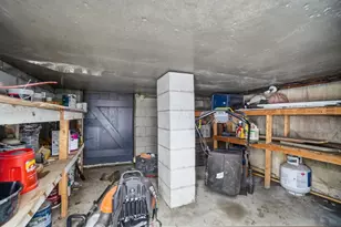 1905 Woodcrest Rd, Columbus, OH 43232 - Photo 41