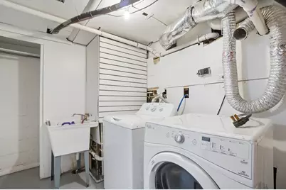 1905 Woodcrest Road, Columbus, OH 43232 - Photo 33