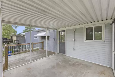 1905 Woodcrest Road, Columbus, OH 43232 - Photo 37