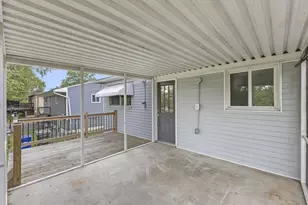 1905 Woodcrest Rd, Columbus, OH 43232 - Photo 37