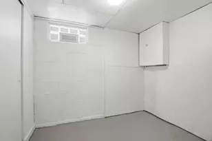 1905 Woodcrest Rd, Columbus, OH 43232 - Photo 31