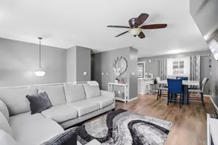 1905 Woodcrest Rd, Columbus, OH 43232 - Photo 7