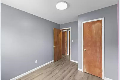 1905 Woodcrest Road, Columbus, OH 43232 - Photo 19
