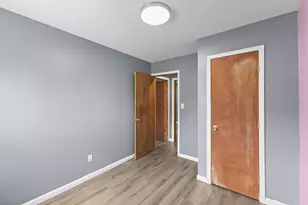 1905 Woodcrest Rd, Columbus, OH 43232 - Photo 19