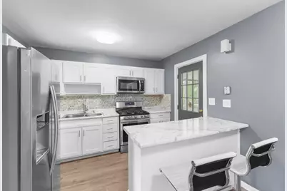 1905 Woodcrest Road, Columbus, OH 43232 - Photo 9