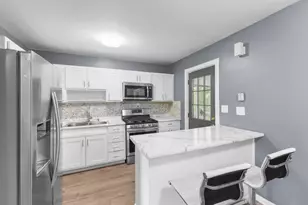 1905 Woodcrest Rd, Columbus, OH 43232 - Photo 9