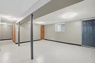 1905 Woodcrest Rd, Columbus, OH 43232 - Photo 23