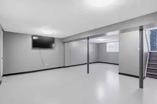 1905 Woodcrest Rd, Columbus, OH 43232 - Photo 23