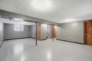 1905 Woodcrest Rd, Columbus, OH 43232 - Photo 25