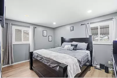 1905 Woodcrest Road, Columbus, OH 43232 - Photo 15