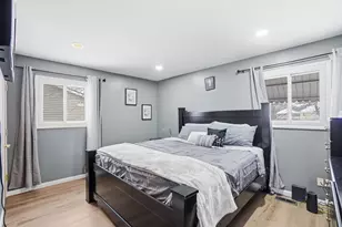 1905 Woodcrest Rd, Columbus, OH 43232 - Photo 15