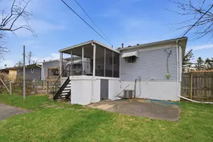 1905 Woodcrest Rd, Columbus, OH 43232 - Photo 41