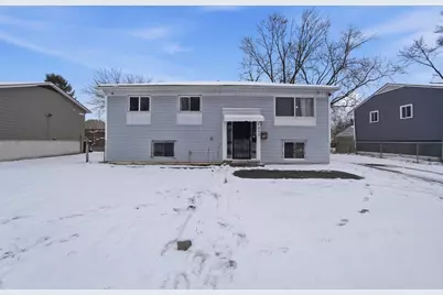 1905 Woodcrest Road, Columbus, OH 43232 - Photo 1