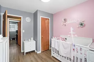 1905 Woodcrest Rd, Columbus, OH 43232 - Photo 21