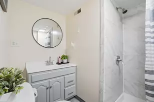 1905 Woodcrest Rd, Columbus, OH 43232 - Photo 29