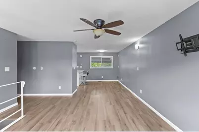 1905 Woodcrest Road, Columbus, OH 43232 - Photo 5