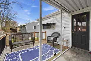 1905 Woodcrest Rd, Columbus, OH 43232 - Photo 33