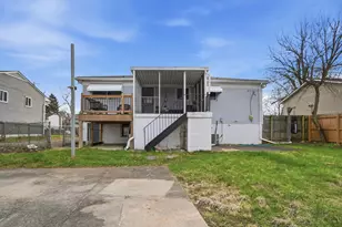 1905 Woodcrest Rd, Columbus, OH 43232 - Photo 45