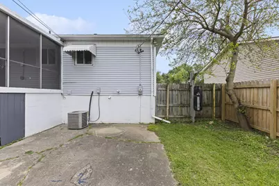 1905 Woodcrest Road, Columbus, OH 43232 - Photo 45
