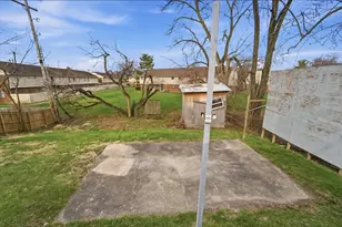 1905 Woodcrest Rd, Columbus, OH 43232 - Photo 39