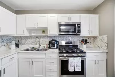 1905 Woodcrest Road, Columbus, OH 43232 - Photo 11