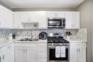 1905 Woodcrest Rd, Columbus, OH 43232 - Photo 11