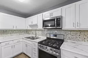 1905 Woodcrest Rd, Columbus, OH 43232 - Photo 11