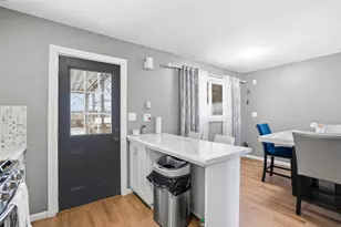 1905 Woodcrest Rd, Columbus, OH 43232 - Photo 9