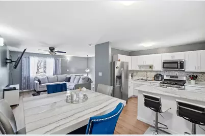 1905 Woodcrest Road, Columbus, OH 43232 - Photo 9