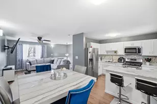 1905 Woodcrest Rd, Columbus, OH 43232 - Photo 9