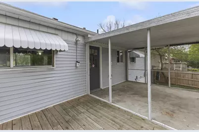 1905 Woodcrest Road, Columbus, OH 43232 - Photo 39