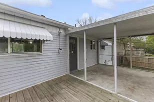 1905 Woodcrest Rd, Columbus, OH 43232 - Photo 39