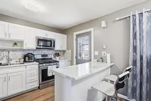 1905 Woodcrest Rd, Columbus, OH 43232 - Photo 7