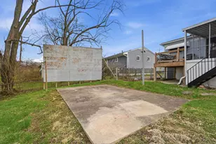 1905 Woodcrest Rd, Columbus, OH 43232 - Photo 43