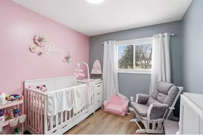 1905 Woodcrest Road, Columbus, OH 43232 - Photo 21