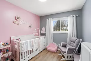 1905 Woodcrest Rd, Columbus, OH 43232 - Photo 21