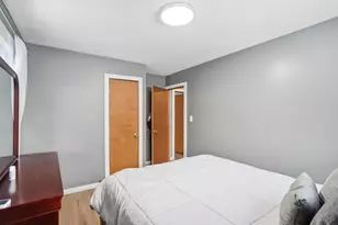 1905 Woodcrest Rd, Columbus, OH 43232 - Photo 19