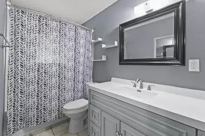 1905 Woodcrest Road, Columbus, OH 43232 - Photo 23