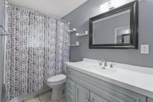 1905 Woodcrest Rd, Columbus, OH 43232 - Photo 23