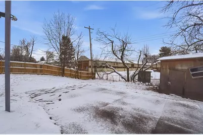 1905 Woodcrest Road, Columbus, OH 43232 - Photo 43