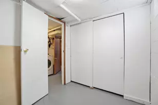 1905 Woodcrest Rd, Columbus, OH 43232 - Photo 31