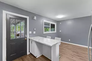 1905 Woodcrest Rd, Columbus, OH 43232 - Photo 13
