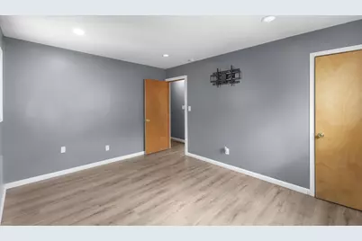 1905 Woodcrest Road, Columbus, OH 43232 - Photo 21