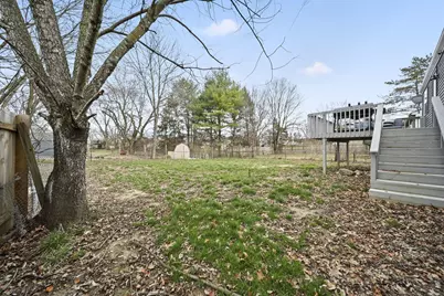 2310 Tempest Drive, Columbus, OH 43232 - Photo 17