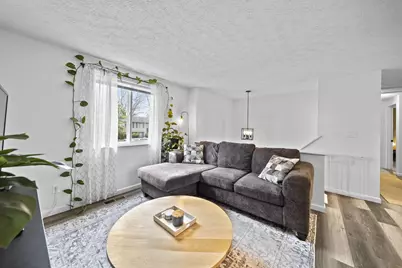 2310 Tempest Drive, Columbus, OH 43232 - Photo 7