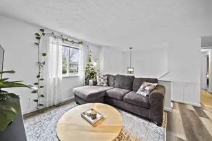 2310 Tempest Dr, Columbus, OH 43232 - Photo 7