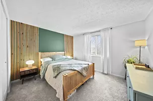 2310 Tempest Dr, Columbus, OH 43232 - Photo 9