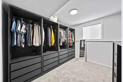 2310 Tempest Drive, Columbus, OH 43232 - Photo 13